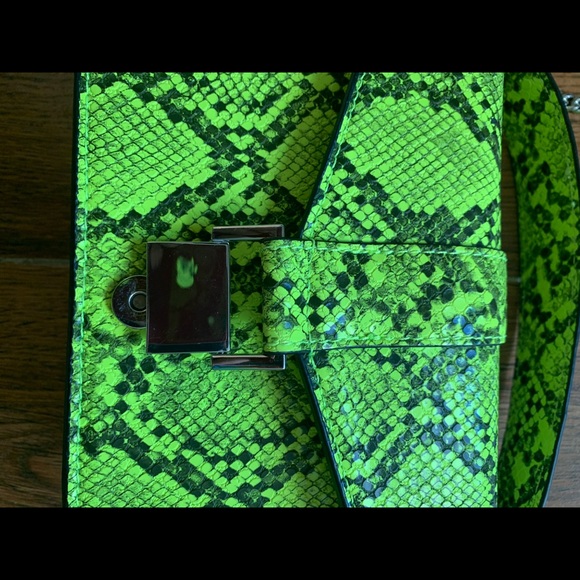 Zara purse - Picture 3 of 5